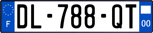 DL-788-QT