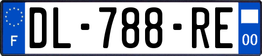 DL-788-RE