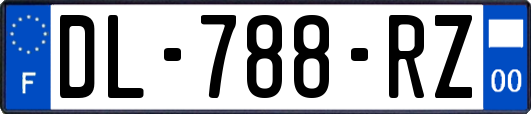 DL-788-RZ