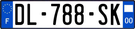 DL-788-SK