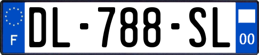 DL-788-SL