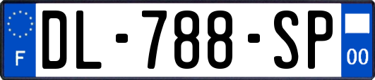 DL-788-SP