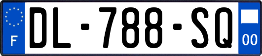 DL-788-SQ