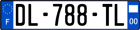 DL-788-TL