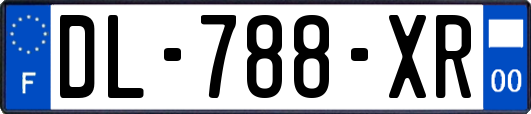 DL-788-XR