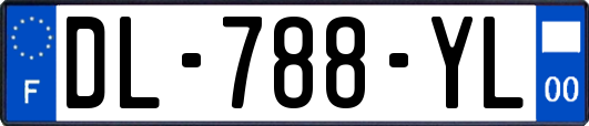 DL-788-YL