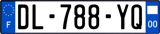 DL-788-YQ