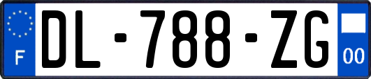 DL-788-ZG