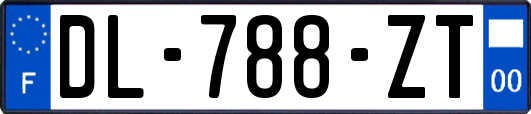 DL-788-ZT