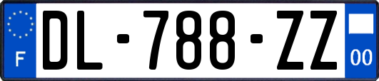 DL-788-ZZ