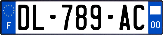 DL-789-AC