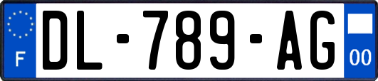 DL-789-AG