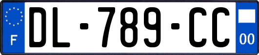 DL-789-CC