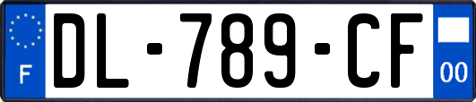 DL-789-CF