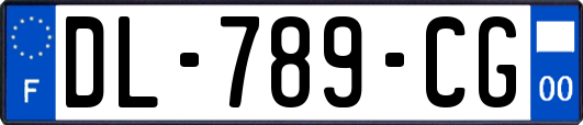 DL-789-CG