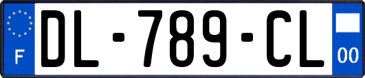 DL-789-CL