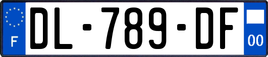 DL-789-DF