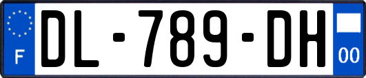 DL-789-DH