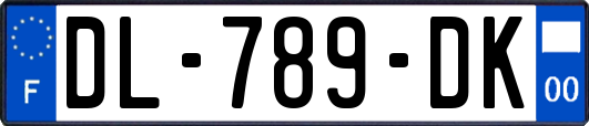 DL-789-DK