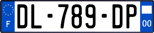 DL-789-DP