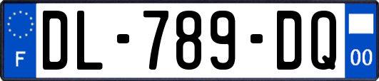 DL-789-DQ