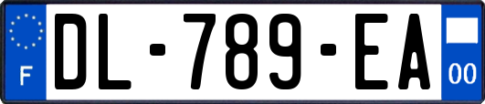 DL-789-EA