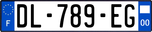 DL-789-EG