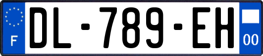 DL-789-EH