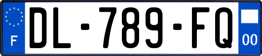 DL-789-FQ