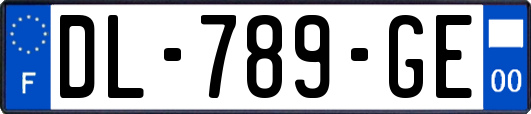 DL-789-GE