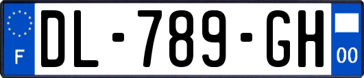 DL-789-GH