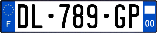 DL-789-GP