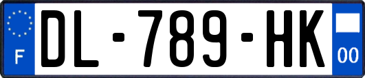 DL-789-HK