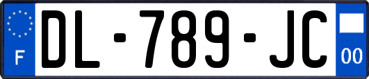 DL-789-JC