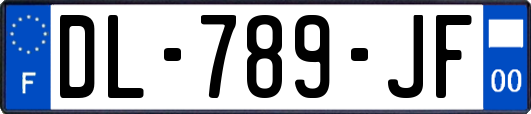 DL-789-JF