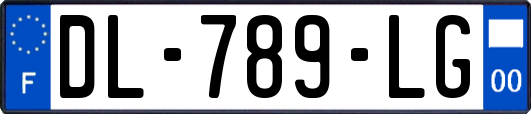 DL-789-LG