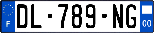 DL-789-NG