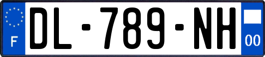 DL-789-NH