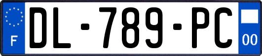 DL-789-PC