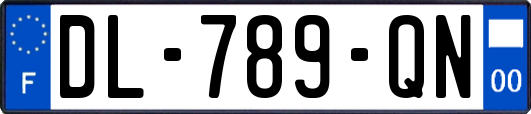 DL-789-QN