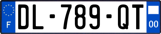 DL-789-QT