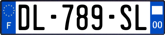 DL-789-SL