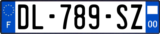 DL-789-SZ