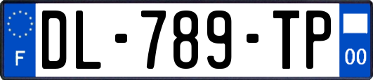 DL-789-TP