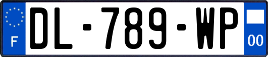 DL-789-WP