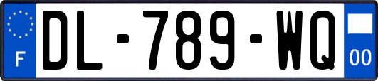 DL-789-WQ