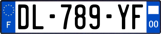 DL-789-YF
