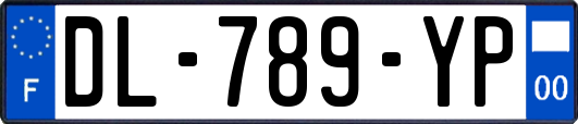 DL-789-YP