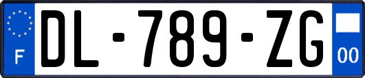 DL-789-ZG