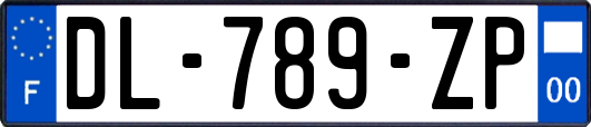 DL-789-ZP